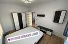 Apartament de vanzare bloc nou mobilat - 2