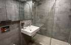 Oportunitate rara - Apartament 2 camere 51 mp-bloc izolat - an 1986 - 5