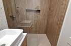 Apartament 2 camere | Mobilat si utilat | 2 locuri de parcare | Torontalului - 14
