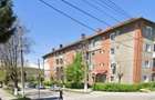 Garsoniera confort 1 - 5