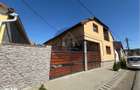 Casa de 4 camere, de vanzare - 3