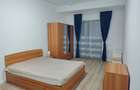 Apartament cu 1 camera decomandat construc?ie noua, de inchiriat - 3