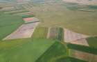 Teren arabil de 1074 hectare in Ialomita - 1