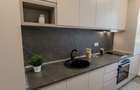 Apartament de 2 camere Baneasa - 7