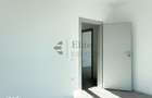 Apartament 2 camere in Baile Felix | 51 mp - 3