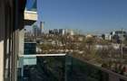 FLOREASCA 2 Camere - Direct Proprietar - 7