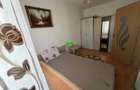 Apartament de inchiriat 2 camere Sibiu Vasile Aaron