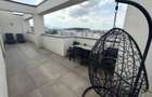 Penthouse lux 3 camere + garaj Balanta Residence - 7