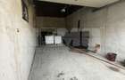 Casa la rosu | 201 MP utili | 4100 MP teren | Costisa - 20