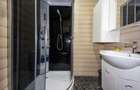 [PERSOANA FIZICA] Inchiriez apartament cu 1 camera Pepinierii