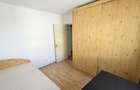Chirie apartament 3 camere Bd. Tineretului - 3