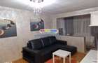 Inchiriere apartament 2 camere modern - 4