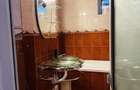 Inchiriez apartament 3 camere Craiter, luminos, zona linistita, mobilat - 1
