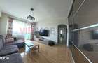 Apartament 3 camere -Militari - decomandat - 9/10 - 1979 - Comision 0 - 5
