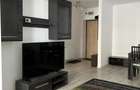 Apartament 2 camere, garaj, balcon, Theodor Pallady - 4