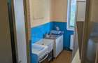 Apartament 2 camere, zona Astra etaj 3 4 - 1