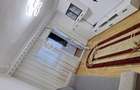 Pet friendly! Etaj 3! Apartament 2 camere 53mp, Frumoasa, CT - 4