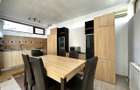 Ap. 3 camere , parcare subterana , contract anaf - Complex Studentesc