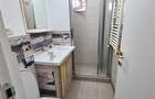 Apartament 2 camere decomandat, renovat  zona Astra