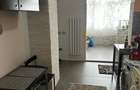 Apartament ultracentral Gaesti - 1
