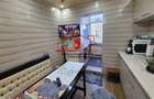 Apartament renovat,gata de mutat,str.Plevnei! - 8