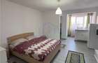 Inchiriez garsoniera in regim hotelier zona Brazda G1 - 2