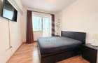 Apartament 3 Camere Sălaj - Pucheni | Bloc 2017 | Parter Înalt | - 6