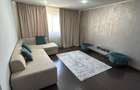 Apartament 4 camere - SOVEJA//INEL I - 13