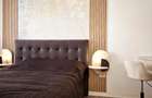 Apartament ultra modern cu 3 camere - comision 0 - 3