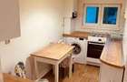 Ultracentral - Inchiriere apartament 2 camere - Str. Bartok Bela - 7