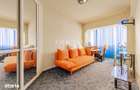 Apartament 4 Camere | 81 Mp | Balcon | Parcare | 2 Bai | Manastur BIG