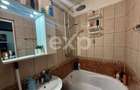 Apartament 2 camere de vânzare – Trivale, Complex 2, Pitești - 5