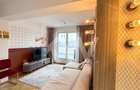 Penthouse pe două niveluri | 119 mp utili + terasă 35 mp | Maurer Residence - 11