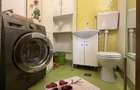 Apartament 3 camere, 67 mp utili, garaj, etaj 4 - zona Elisabetin - 11