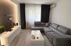 Iancului/ Sarafinesti / renovat / centrala de apt - 8