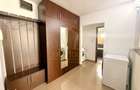 Apartament decomandat cu 2 camere | Complexul Studen?esc, Camin 9 - 6