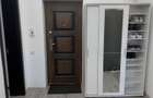 Apartament et4 din 4 - 5