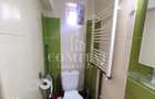 Apartament cu o camera in zona centrala | Calea Doroban?ilor - 6