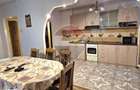 Apartament cu 4 camere de inchiriat in zona Central - 1