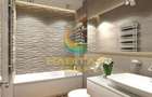 Apartament 3 Camere Finisaje Lux! - 10