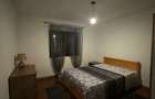 chirie apartament 2 camere - Nicolina Ia?i - 5