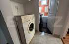 Apartament cu 2 camere, semidecomandat - Deva, Astoria - Deva (Hunedoara) - 1