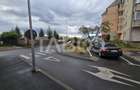 Garsoniera de vanzare cu pivnita in zona Lazaret din Sibiu Comision 0