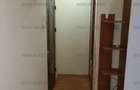  Apartament 1 camera - Soarelui - complet mobilat si utilat - 250 euro  - 6