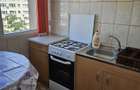 Direct Proprietar - Garsoniera la 1 MINUT de Metrou Dristor | AC | Smart TV | Disponibila imediat - 5