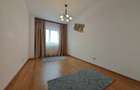Inchiriem Apartament 2 Camere, 58 Mp, Mobilat, Decomandat, Astra - 8