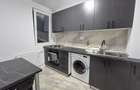 Apartament cu 2 camere Piata Sudului - Emil Racovita