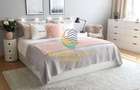 Vanzare Apartament 4 camere - Berceni / Postalionului / Grand Arena - 1