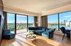 ONE MIRCEA ELIADE FLOREASCA 4 CAMERE LOC DE PARCARE INCLUS