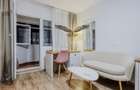 Apartament decomandat|1 camera| zona UMF / Zorilor - 11
